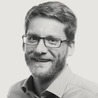 Raphael Bruns