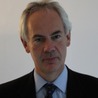 Michael Lacey-Solymar
