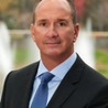 William S. Jasien
