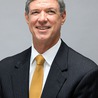 Craig C. Brown
