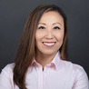 Maria Chung