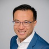 Terence Tse