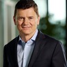 Marc Werner