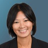 Vicki Liu