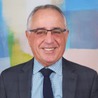 Peter Moore