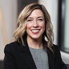 Shannon Wilson