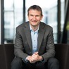 Michael Hartweg