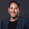 Robert Ellin
