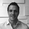 Andrew Jensen
