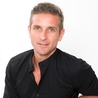 Sébastien Auligny