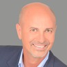 Cliff Schertz