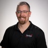Scott Pape