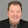 Bruce Steele
