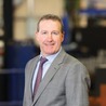 Paul Lynch