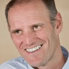 Peter Bole
