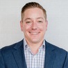 Eric Mongeau