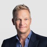 Christian Juhl