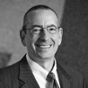 Michael Alfant