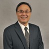Song Li