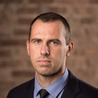 Martin Stasaitis