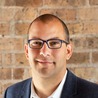 Adam Rusciolelli
