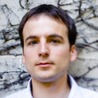 David Vinca
