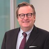 Magnus Mandersson