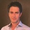 Pascal El Grably