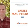 James Mac Pherson
