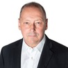 Roy T. Kelly