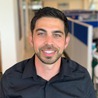 Matt DeVico