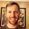 Greg Brown