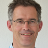 Stefan Jaecklin