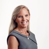 Kristen McGuffey