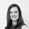 Debra Taylor