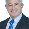 Mitchell Steiner