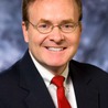 Kevin Gilbert