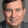 Gary Bird