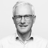 Jens Bjerg Sørensen