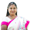Harita Vasireddi