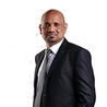 Suresh Kumar