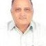 Shri G Purnachandra Rao