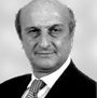 Khosrow Zamani