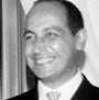 Reza Vaziri