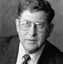 John H Sununu