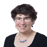 JoAnne Lauer