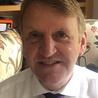 Alan Charlton