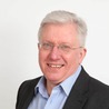 Stephen Huggett