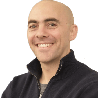 Andy Wilson