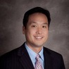 James J. Kim